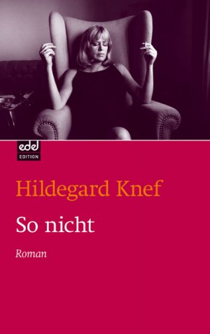 ISBN 9783868031287: So nicht