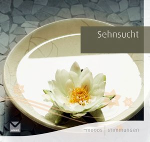 ISBN 9783868032833: Sehnsucht