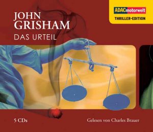 ISBN 9783868044690: Das Urteil