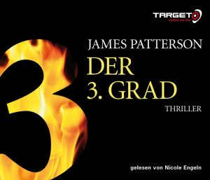 ISBN 9783868045888: Der 3. Grad - 6 CDs