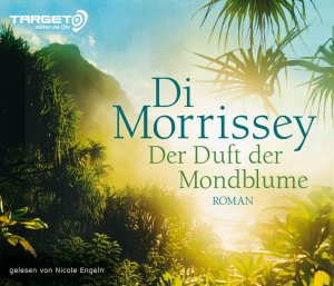 ISBN 9783868046472: Der Duft der Mondblume - 6 CDs