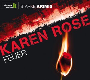 ISBN 9783868047349: Feuer