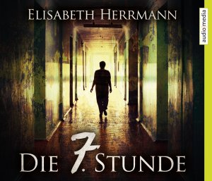 ISBN 9783868048698: Die 7. Stunde