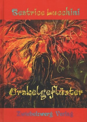 ISBN 9783868063851: Orakelgeflüster