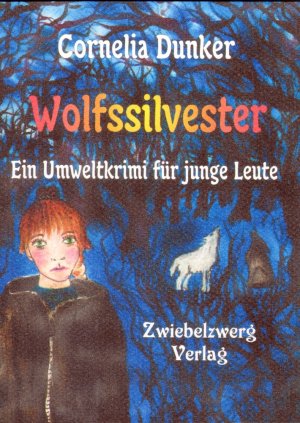 ISBN 9783868065671: Wolfssilvester