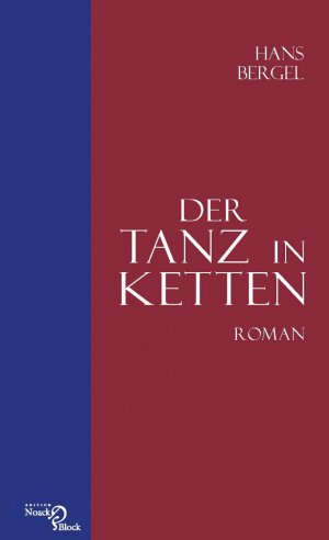 ISBN 9783868130263: Der Tanz in Ketten