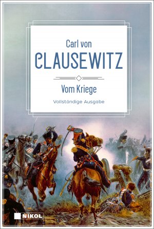 ISBN 9783868200010: Vom Kriege