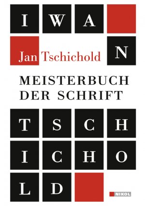 ISBN 9783868201079: Meisterbuch der Schrift