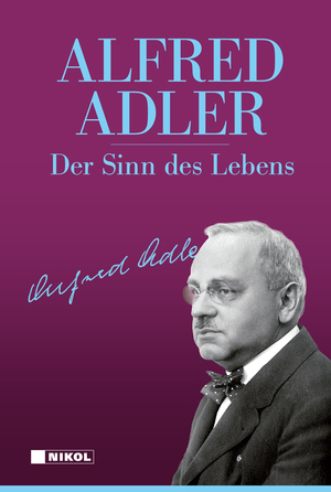 ISBN 9783868207712: Der Sinn des Lebens