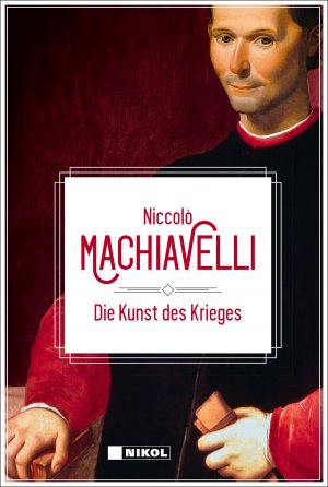 ISBN 9783868208429: Die Kunst des Krieges