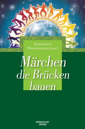 ISBN 9783868260212: Märchen, die Brücken bauen