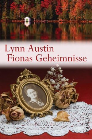 ISBN 9783868270228: Fionas Geheimnisse