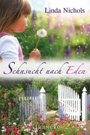 ISBN 9783868271799: Sehnsucht nach Eden