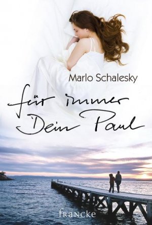 ISBN 9783868271829: Für immer Dein Paul