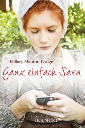 ISBN 9783868272246: Ganz einfach Sara