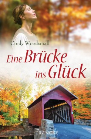 ISBN 9783868272659: Eine Brücke ins Glück