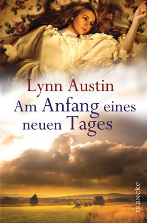 ISBN 9783868273632: Am Anfang eines neuen Tages