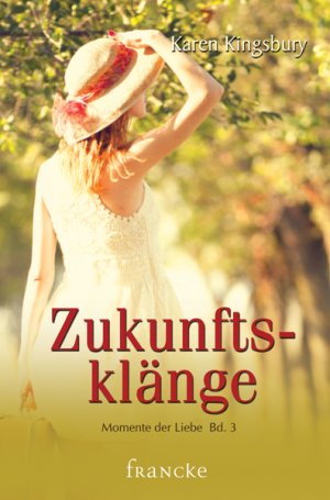 ISBN 9783868273670: Zukunftsklänge