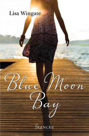 ISBN 9783868273922: Blue Moon Bay