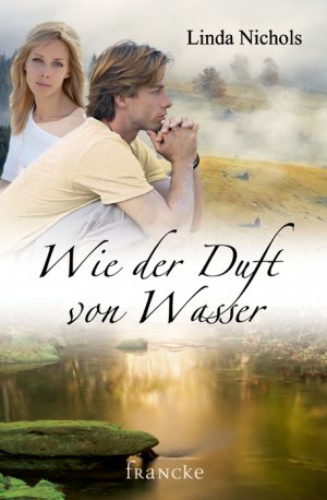 ISBN 9783868274271: Wie der Duft von Wasser