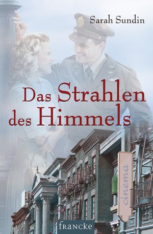 ISBN 9783868274554: Das Strahlen des Himmels