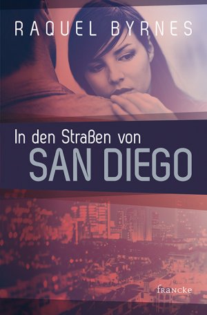 ISBN 9783868274561: In den Straßen von San Diego