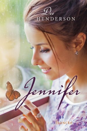 ISBN 9783868274875: Jennifer