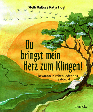 ISBN 9783868275698: Du bringst mein Herz zum Klingen! - Bekannte Kirchenlieder neu entdeckt