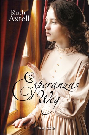 ISBN 9783868276312: Esperanzas Weg