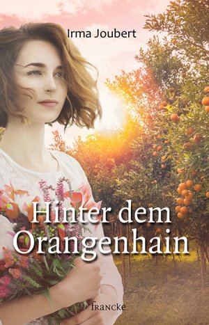 ISBN 9783868276602: Hinter dem Orangenhain