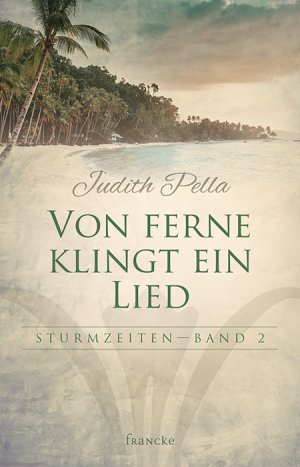 ISBN 9783868276701: Von ferne klingt mein Lied