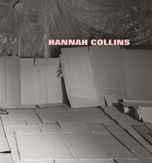 ISBN 9783868280265: Hannah Collins