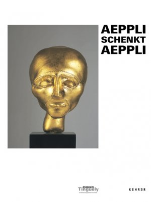 ISBN 9783868280395: Aeppli schenkt Aeppli