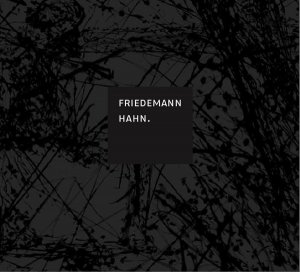 ISBN 9783868280401: Friedemann Hahn