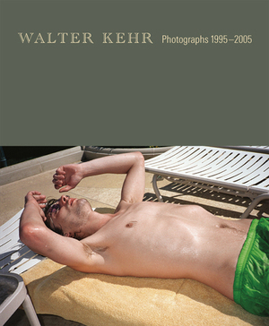 ISBN 9783868280937: Walter Kehr