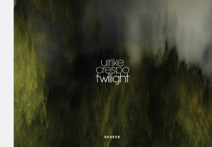 ISBN 9783868281958: Ulrike Crespo - Twilight