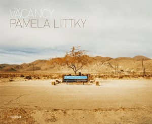 ISBN 9783868284799: Pamela Littky – Vacancy