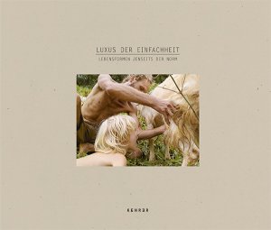 ISBN 9783868285246: Luxus der Einfachheit