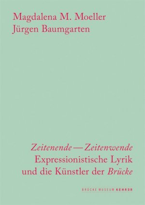 neues Buch – Juergen Baumgarten – Zeitenende - Zeitenwende