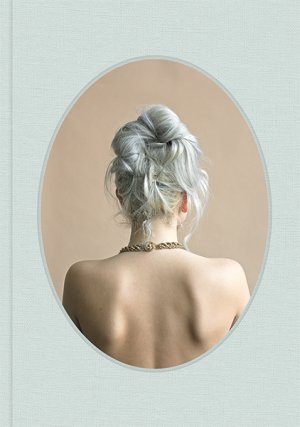gebrauchtes Buch – Tara Bogart – A Modern Hair Study