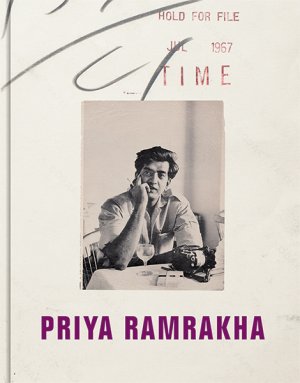 ISBN 9783868288742: Priya Ramrakha