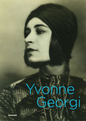 ISBN 9783868325423: Yvonne Georgi - Tagebuch und Dokumente zu Tanztourneen mit Harald Kreutzberg (1929–1931). Eine andere Recherche zu den Potentialen einer kritischen Nachlassforschung