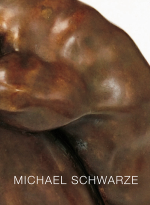 ISBN 9783868330205: Michael Schwarze - Werkbuch