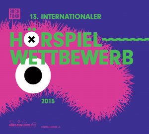 ISBN 9783868471915: 13. Internationaler Hörspielwettbewerb