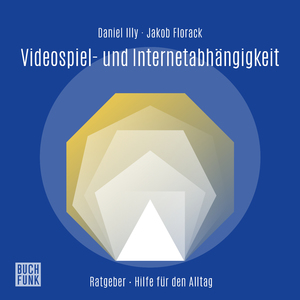 ISBN 9783868479942: Ratgeber Videospiel- und Internetabhängigkeit, Audio-CD / Hilfe für den Alltag, Lesung / Daniel Illy (u. a.) / Audio-CD / 1 CD / Deutsch / 2022 / Buchfunk / EAN 9783868479942