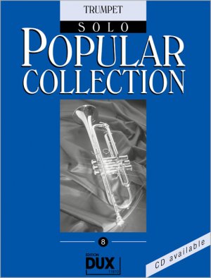 ISBN 9783868491159: Popular Collection 8