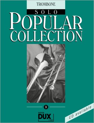 ISBN 9783868491333: Popular Collection 9