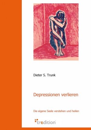 ISBN 9783868503791: Depressionen verlieren