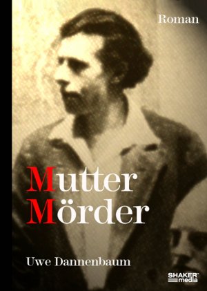 ISBN 9783868582994: MutterMörder