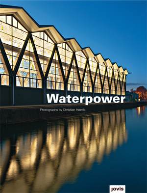 ISBN 9783868591736: Waterpower - Fotografien von Christian Helme